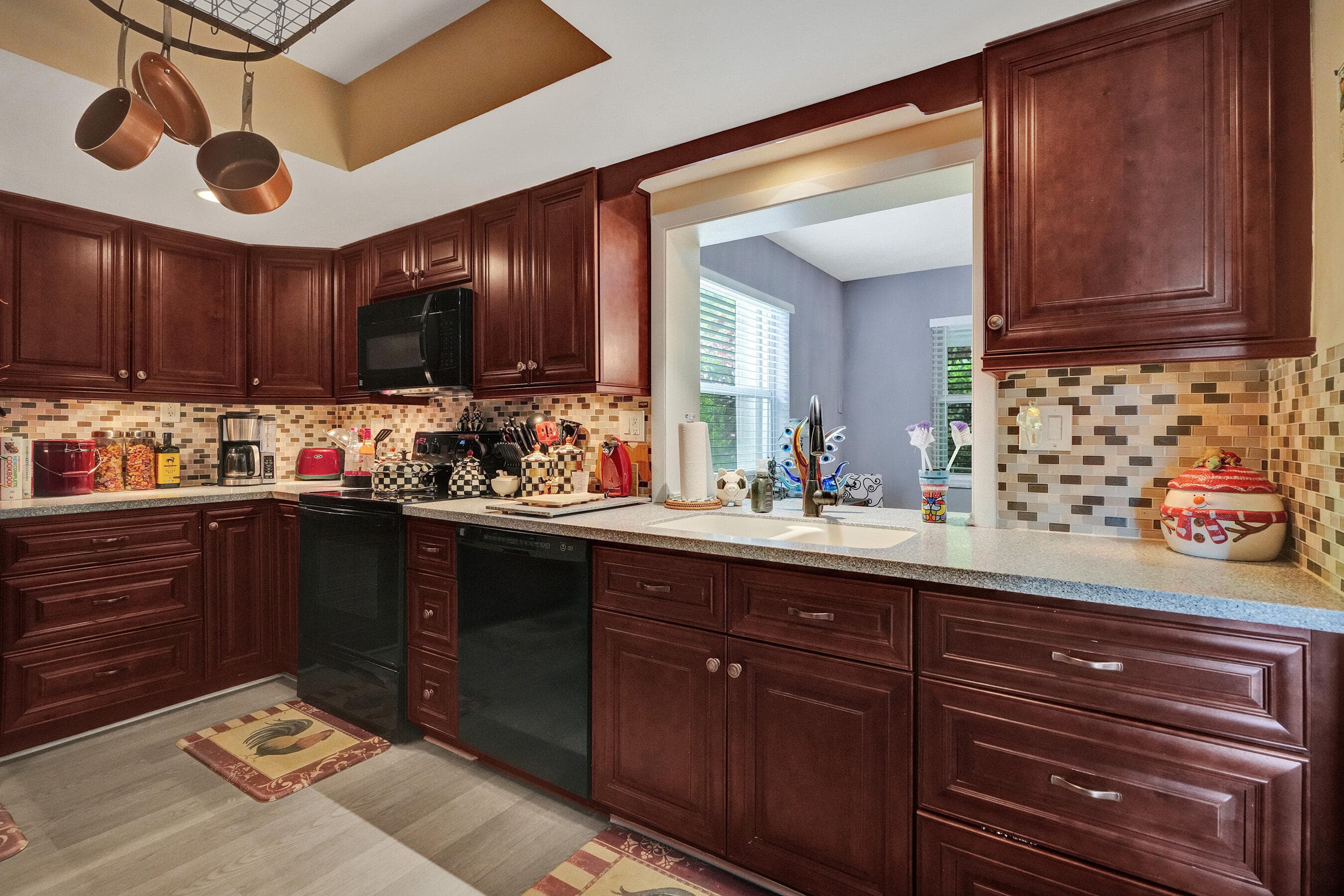 411 NW 26th Court, Pompano Beach, FL 33064 — photo 27 of 43