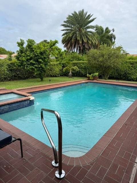 248 NW 119th Way, Coral Springs, FL 33071 — photo 4 of 17