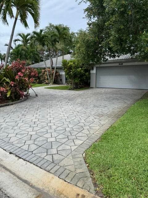 248 NW 119th Way, Coral Springs, FL 33071 — photo 3 of 17