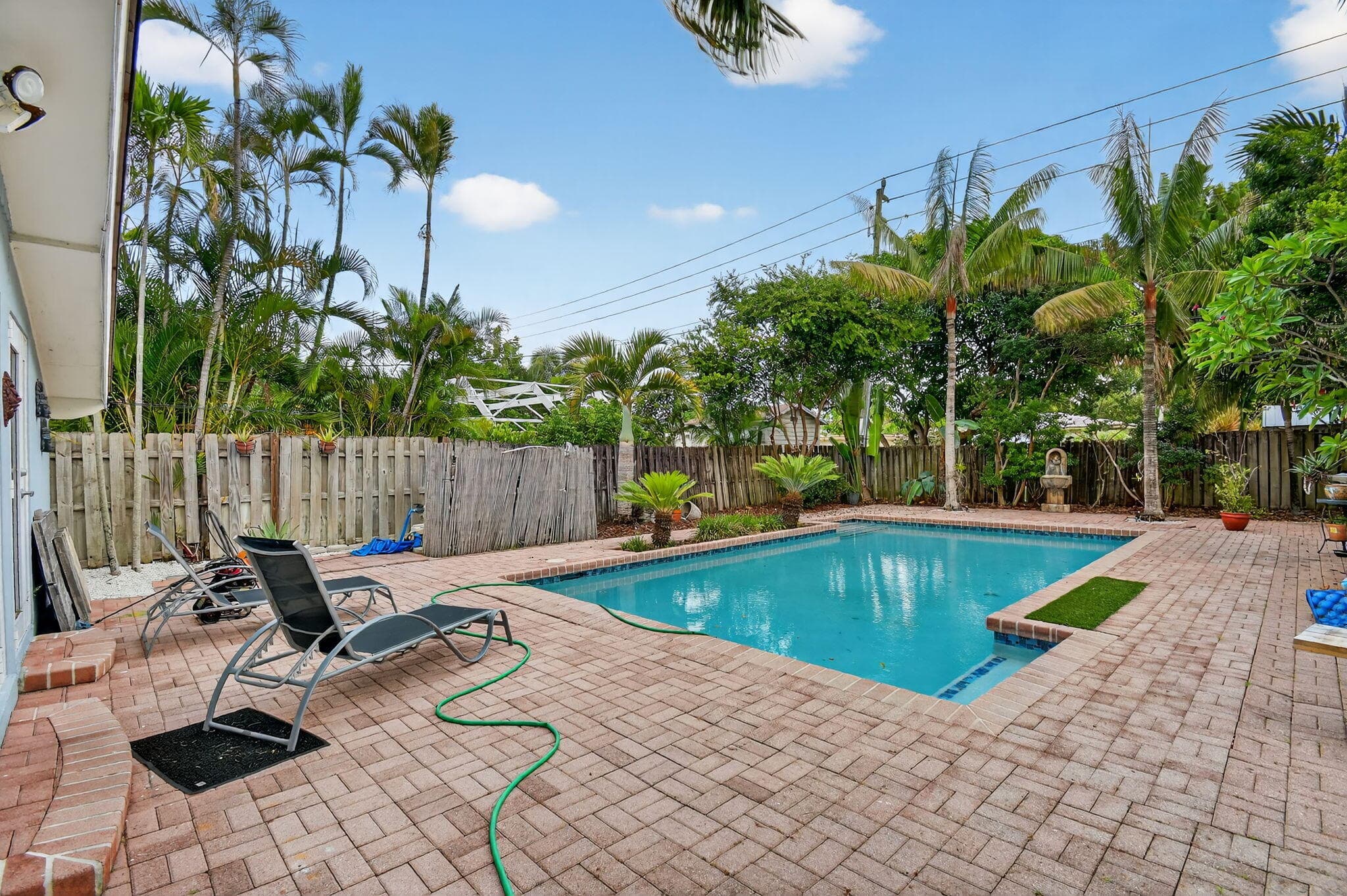 1606 NE 15th Avenue 1606, Fort Lauderdale, FL 33305 — photo 33 of 44