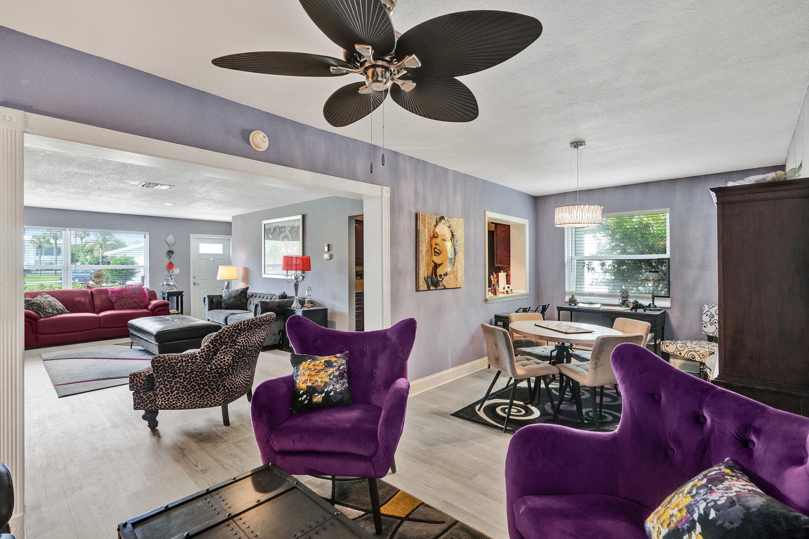 411 NW 26th Court, Pompano Beach, FL 33064 — photo 31 of 43