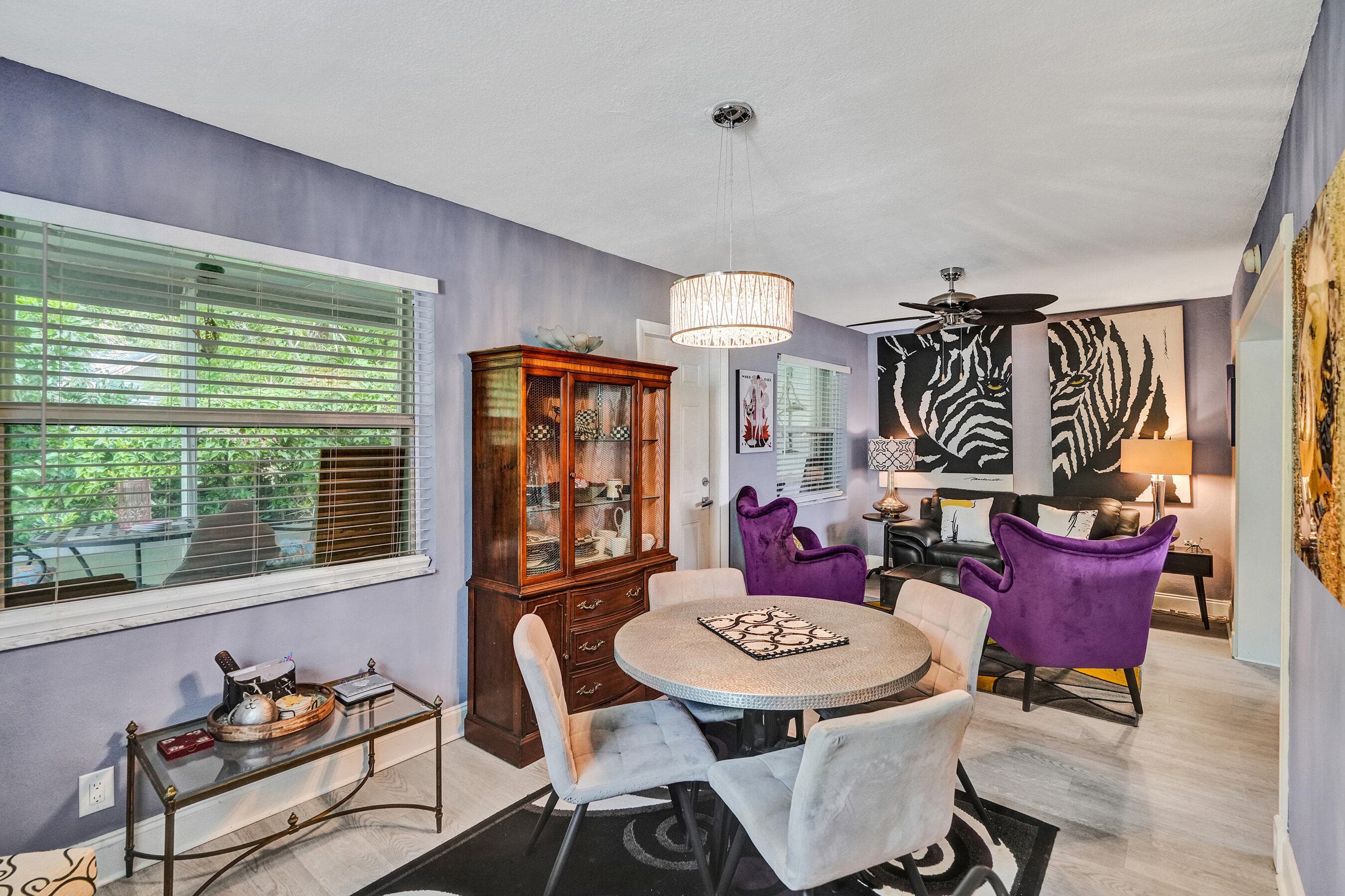 411 NW 26th Court, Pompano Beach, FL 33064 — photo 33 of 43