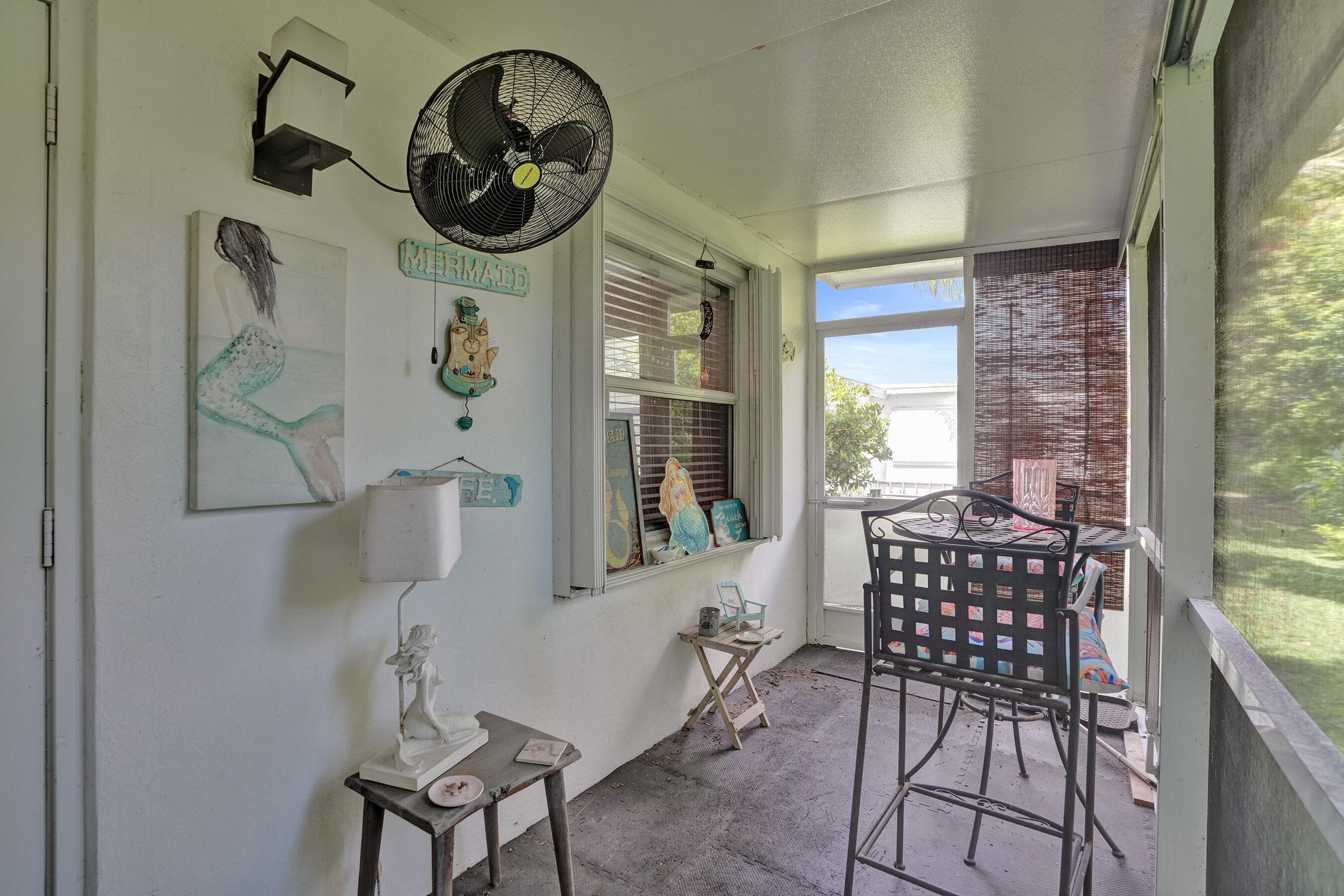 411 NW 26th Court, Pompano Beach, FL 33064 — photo 34 of 43