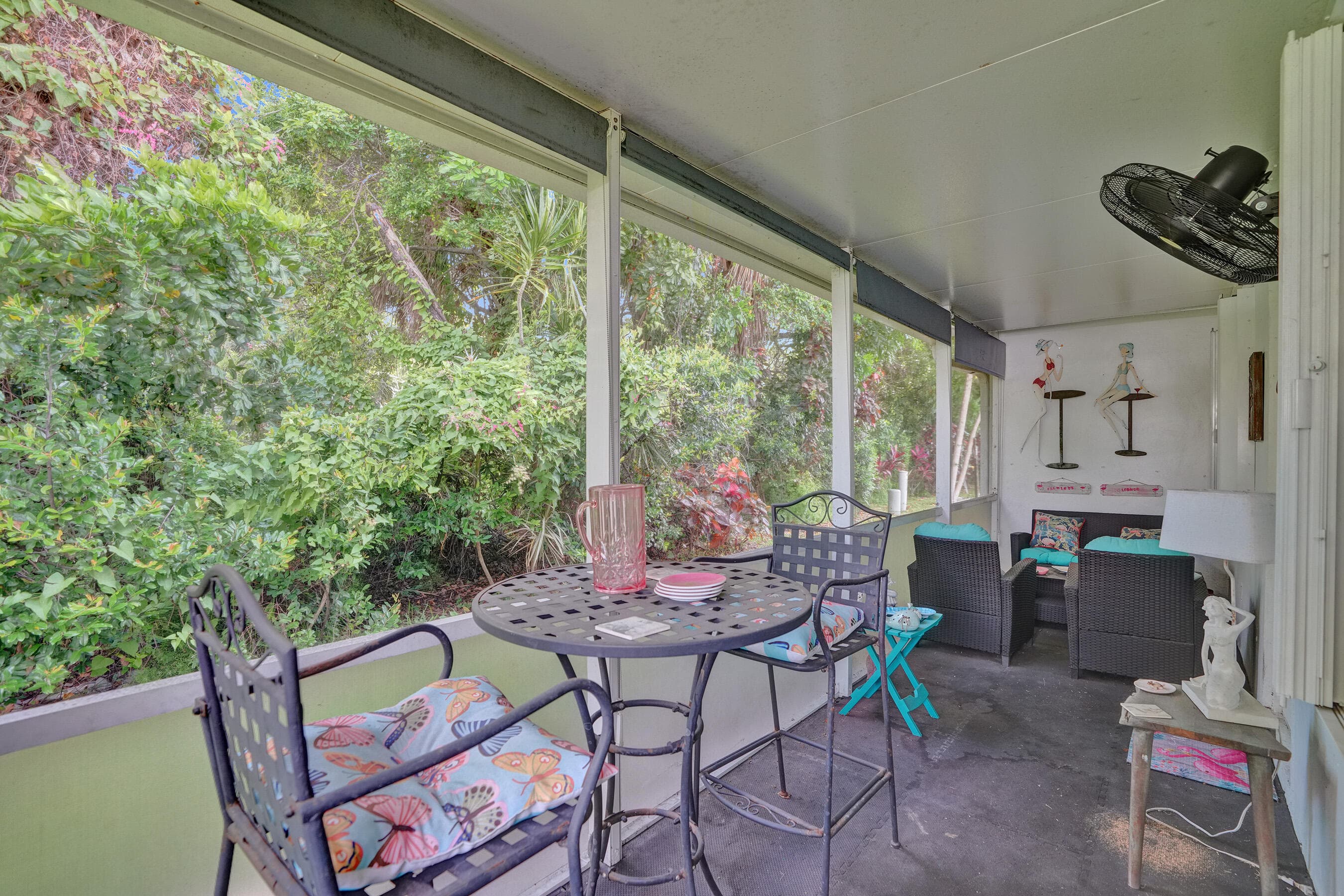 411 NW 26th Court, Pompano Beach, FL 33064 — photo 36 of 43