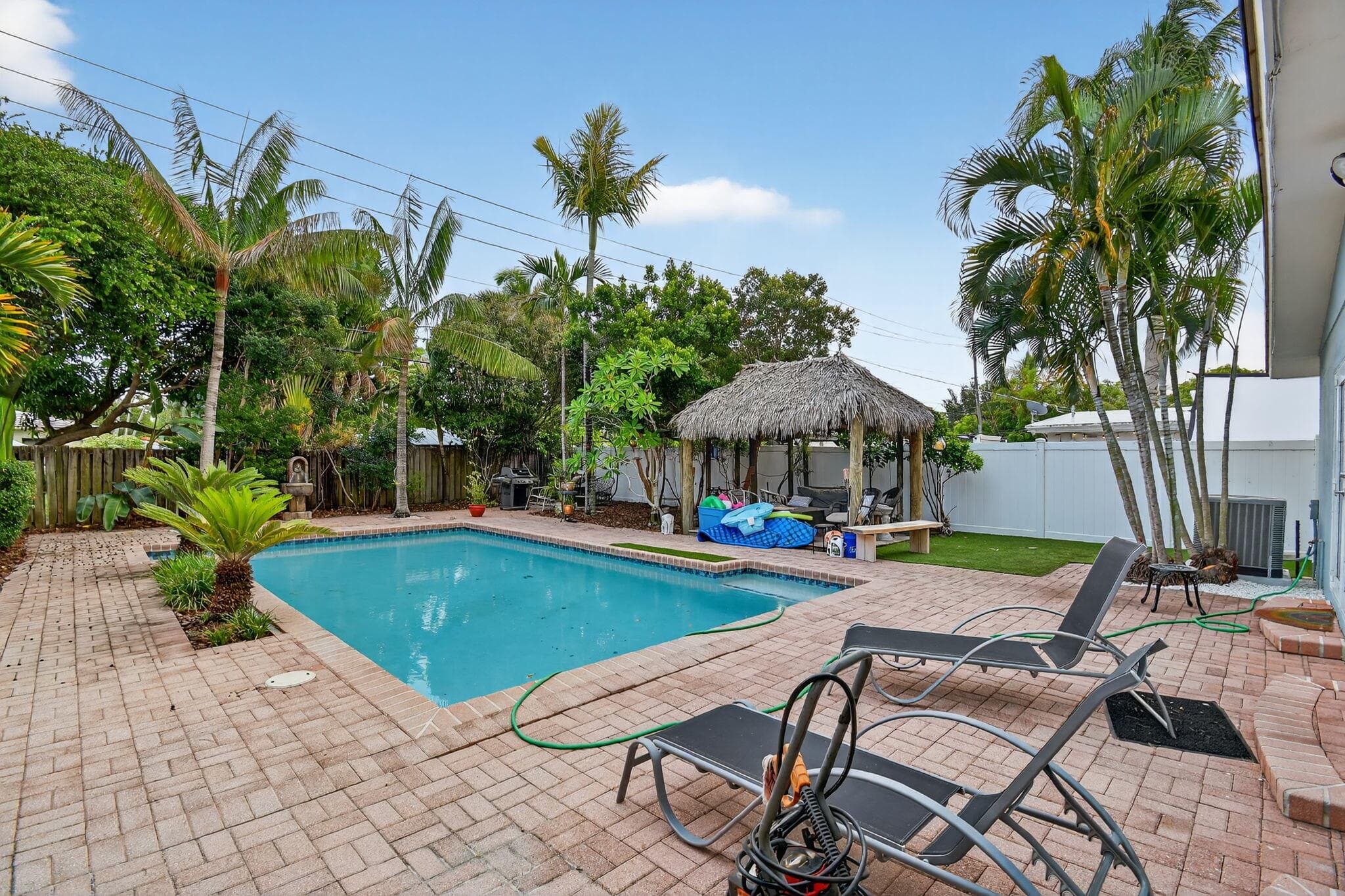 1606 NE 15th Avenue 1606, Fort Lauderdale, FL 33305 — photo 34 of 44