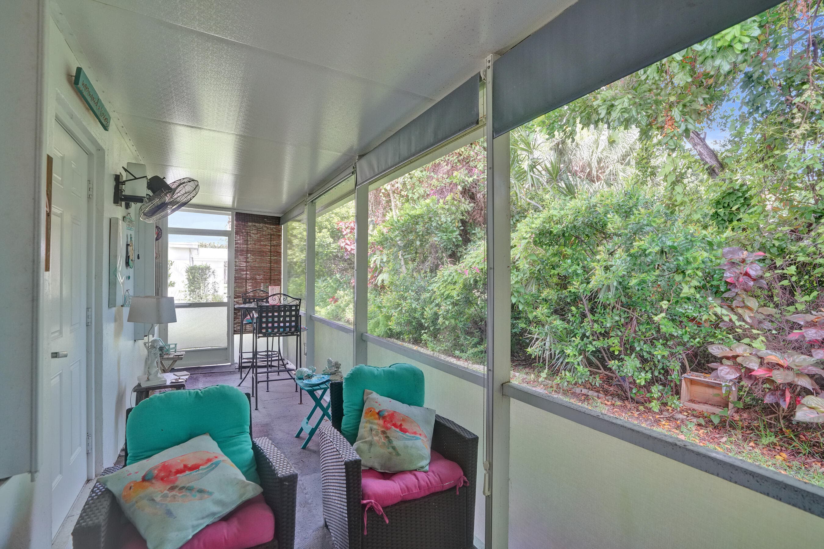 411 NW 26th Court, Pompano Beach, FL 33064 — photo 39 of 43