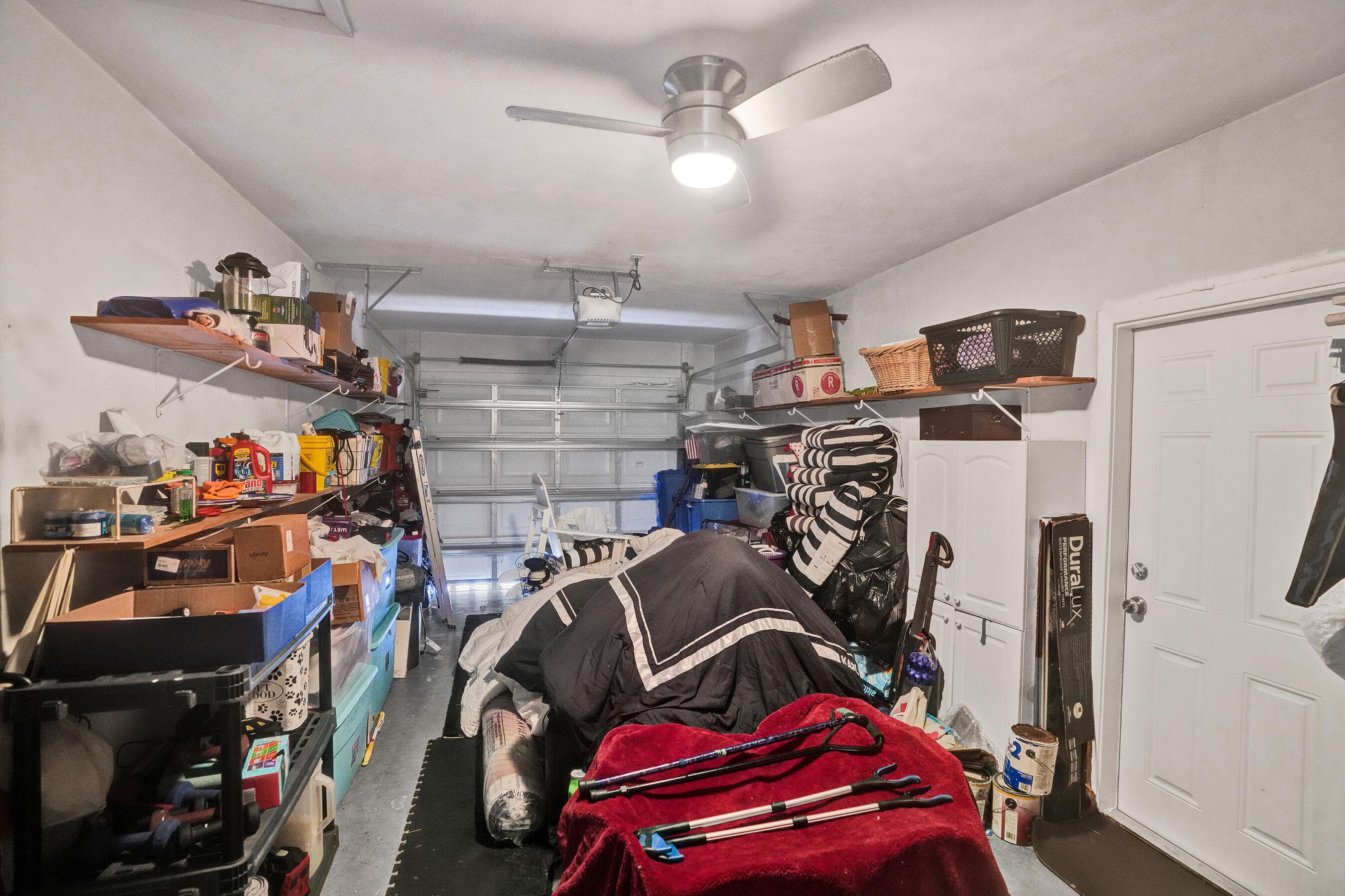 411 NW 26th Court, Pompano Beach, FL 33064 — photo 41 of 43