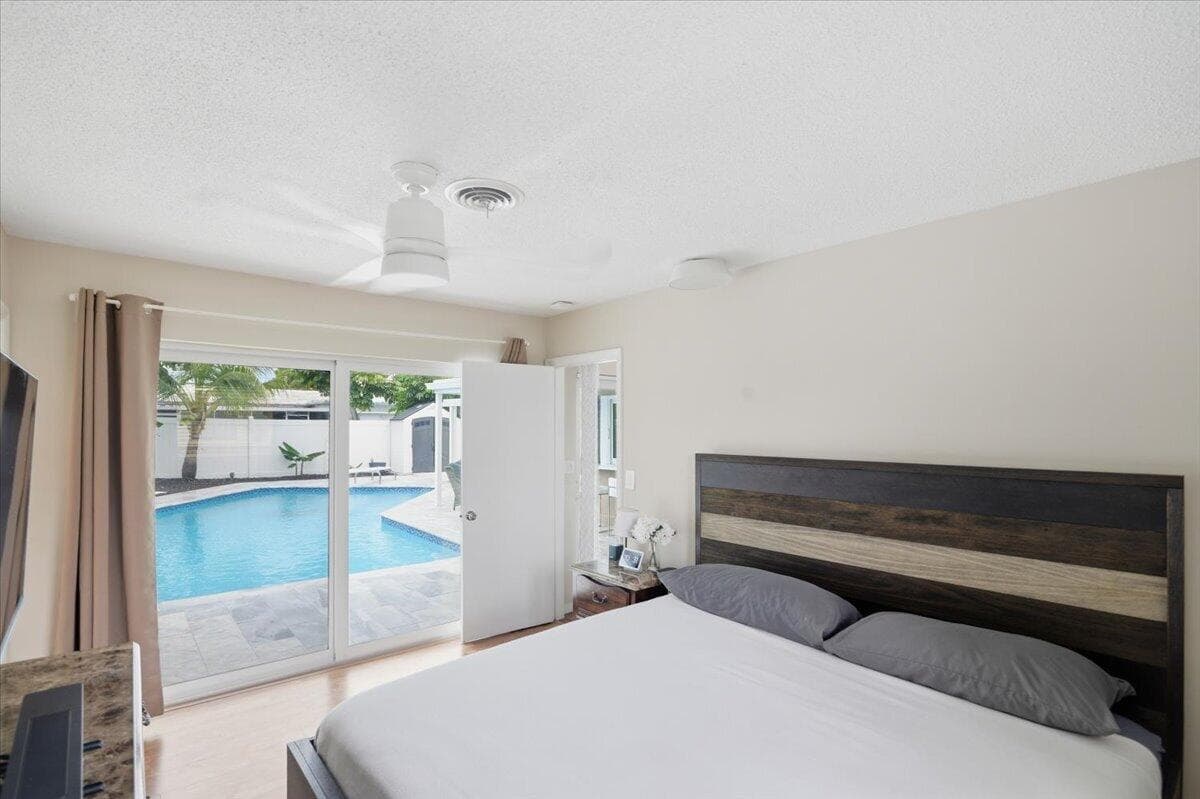 1730 NW 39th Street, Oakland Park, FL 33309 — photo 17 of 48