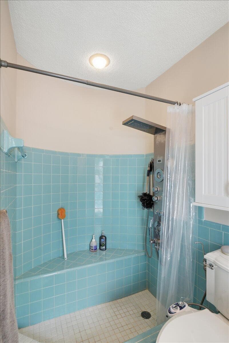 1730 NW 39th Street, Oakland Park, FL 33309 — photo 20 of 48