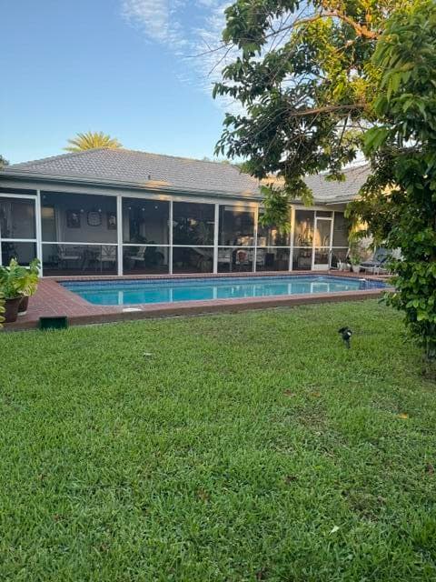 248 NW 119th Way, Coral Springs, FL 33071 — photo 6 of 17