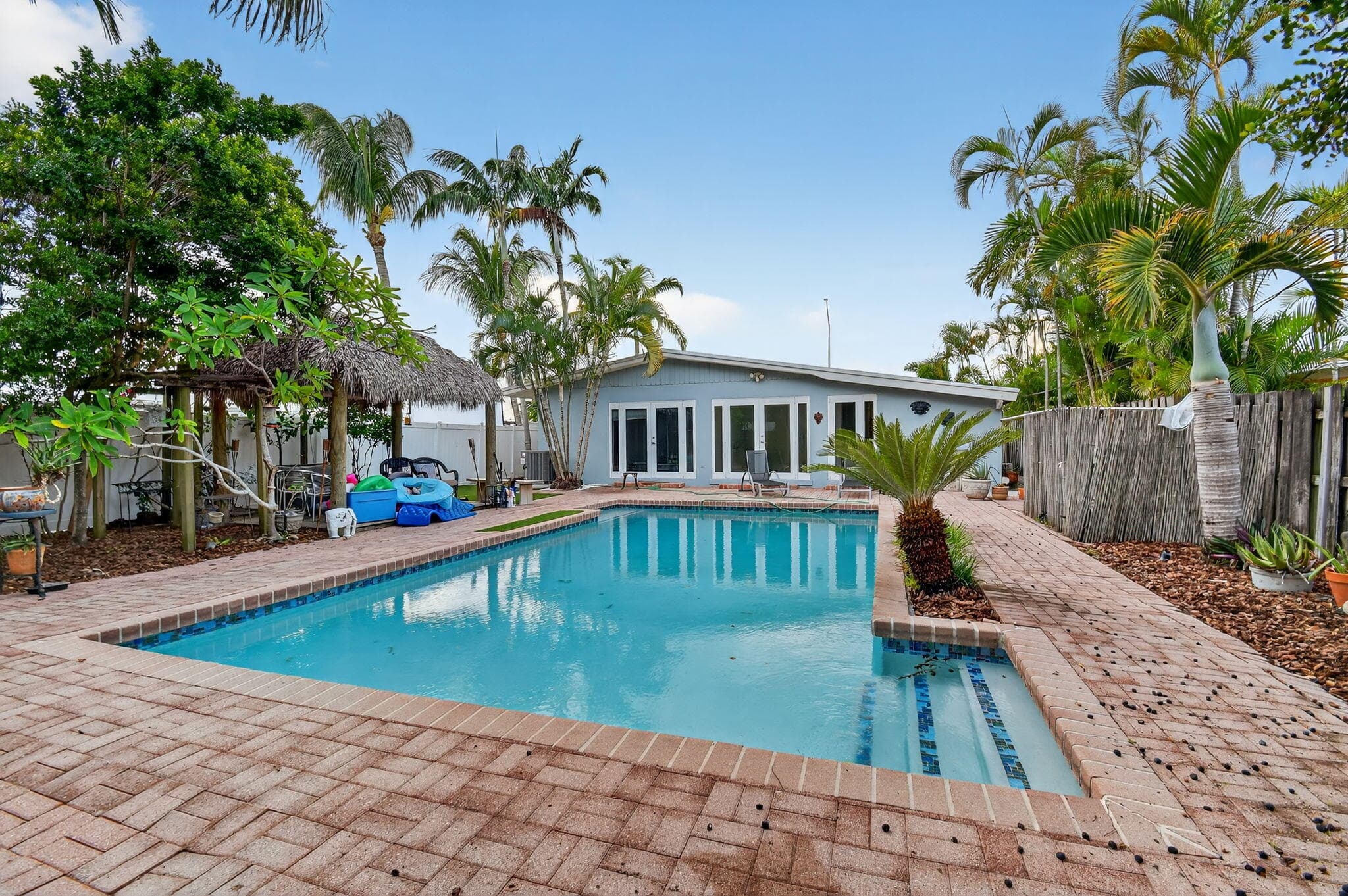 1606 NE 15th Avenue 1606, Fort Lauderdale, FL 33305 — photo 36 of 44