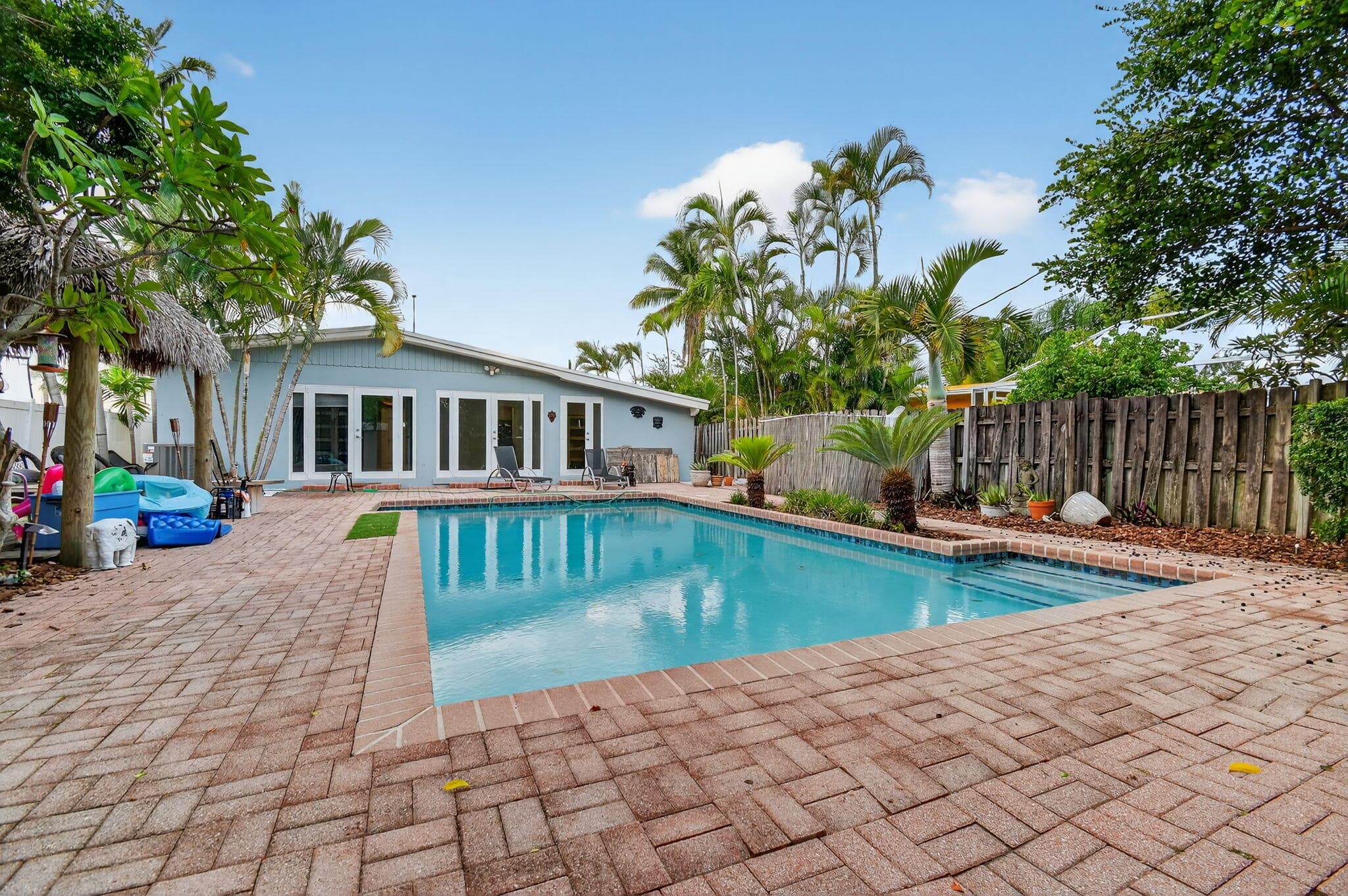 1606 NE 15th Avenue 1606, Fort Lauderdale, FL 33305 — photo 37 of 44