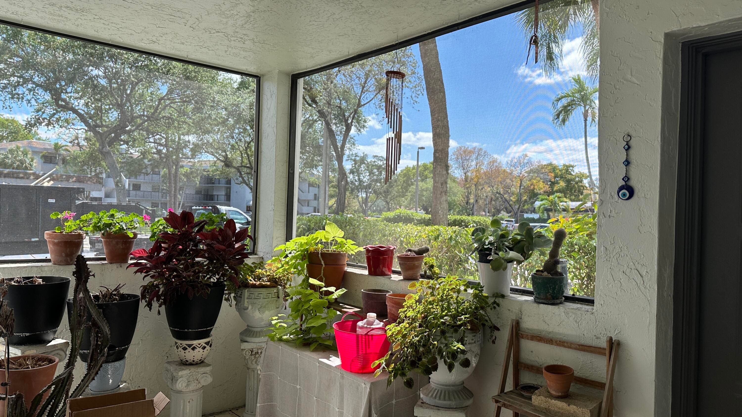7547 NW 79th Avenue 108, Tamarac, FL 33321 — photo 3 of 7