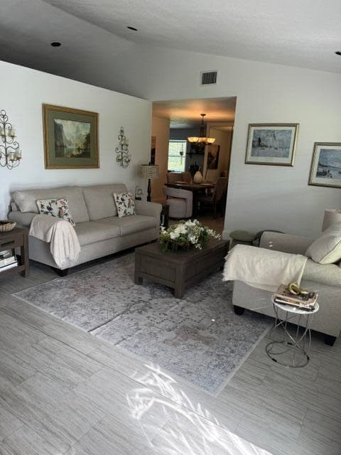 248 NW 119th Way, Coral Springs, FL 33071 — photo 7 of 17