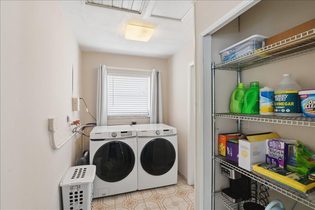 1730 NW 39th Street, Oakland Park, FL 33309 — photo 24 of 48