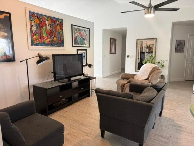 248 NW 119th Way, Coral Springs, FL 33071 — photo 8 of 17