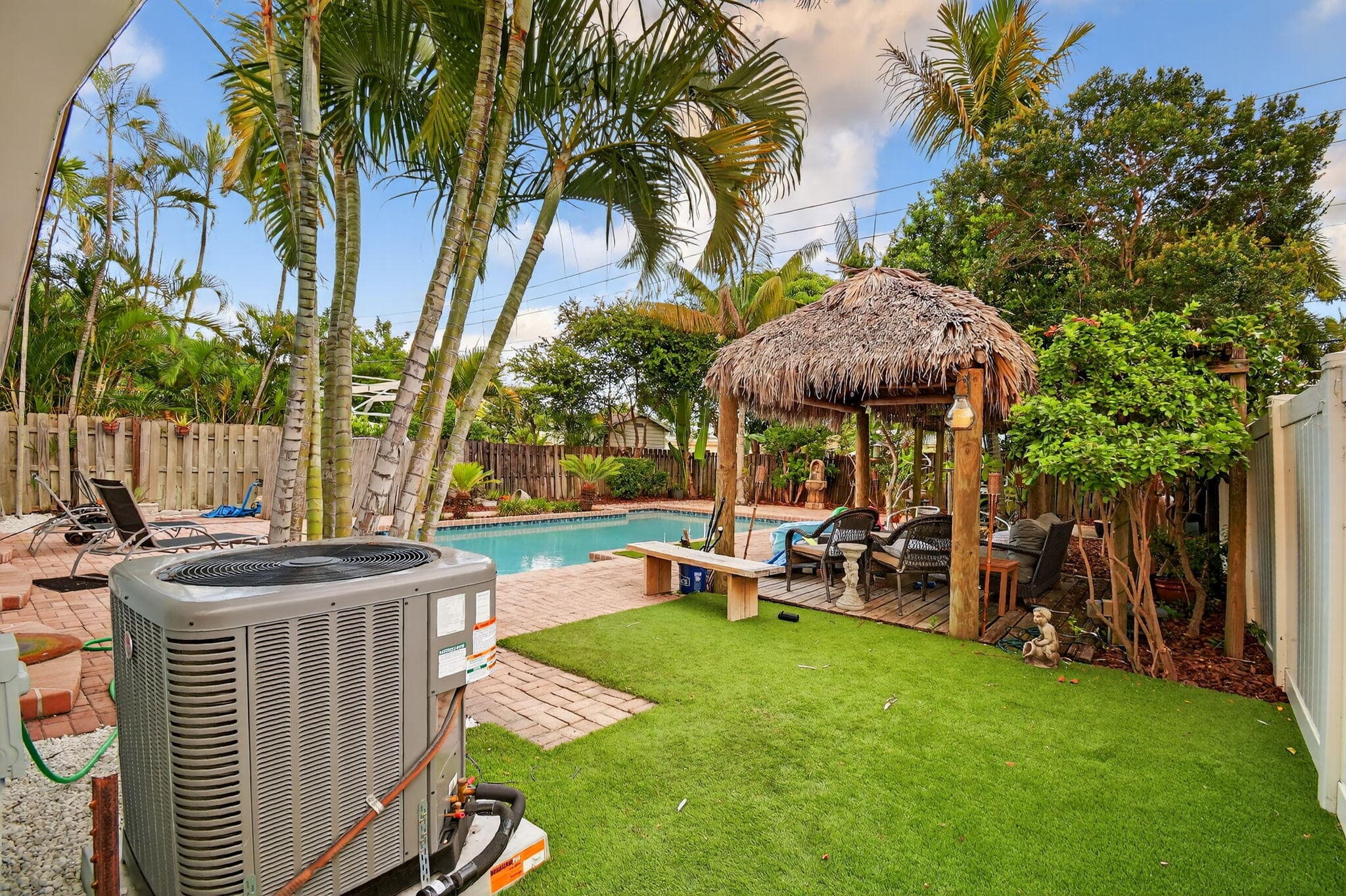 1606 NE 15th Avenue 1606, Fort Lauderdale, FL 33305 — photo 44 of 44