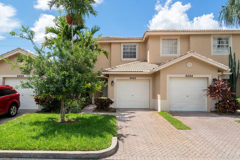 6410 Park Lake Circle, Boynton Beach, FL 33437 — photo 1 of 26