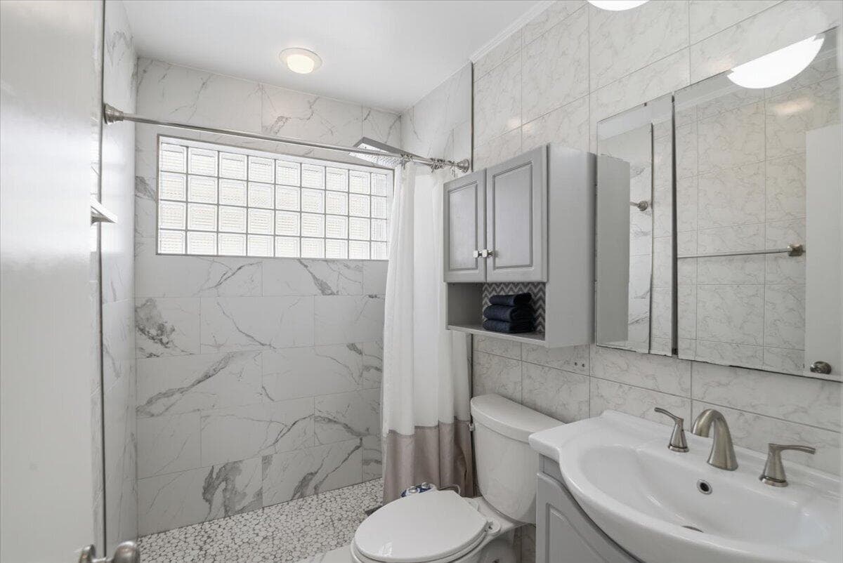 1730 NW 39th Street, Oakland Park, FL 33309 — photo 30 of 48