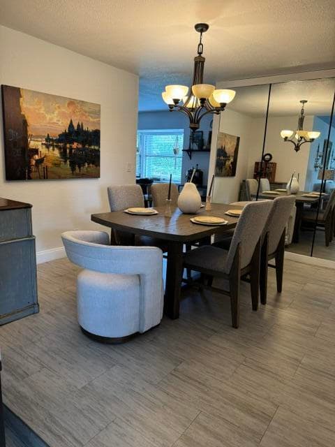248 NW 119th Way, Coral Springs, FL 33071 — photo 12 of 17