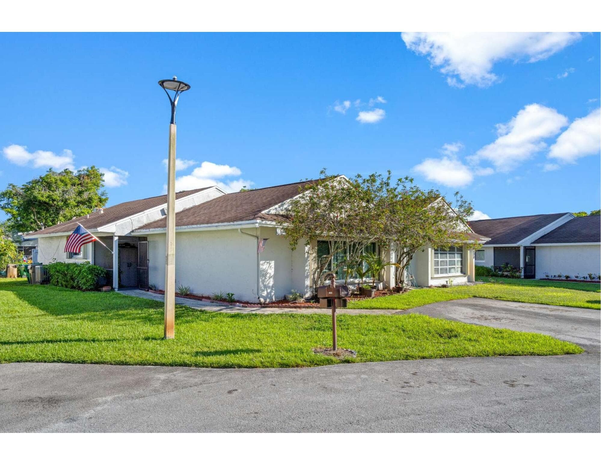 8634 Bridle Path Court 1, Davie, FL 33328 — photo 1 of 16