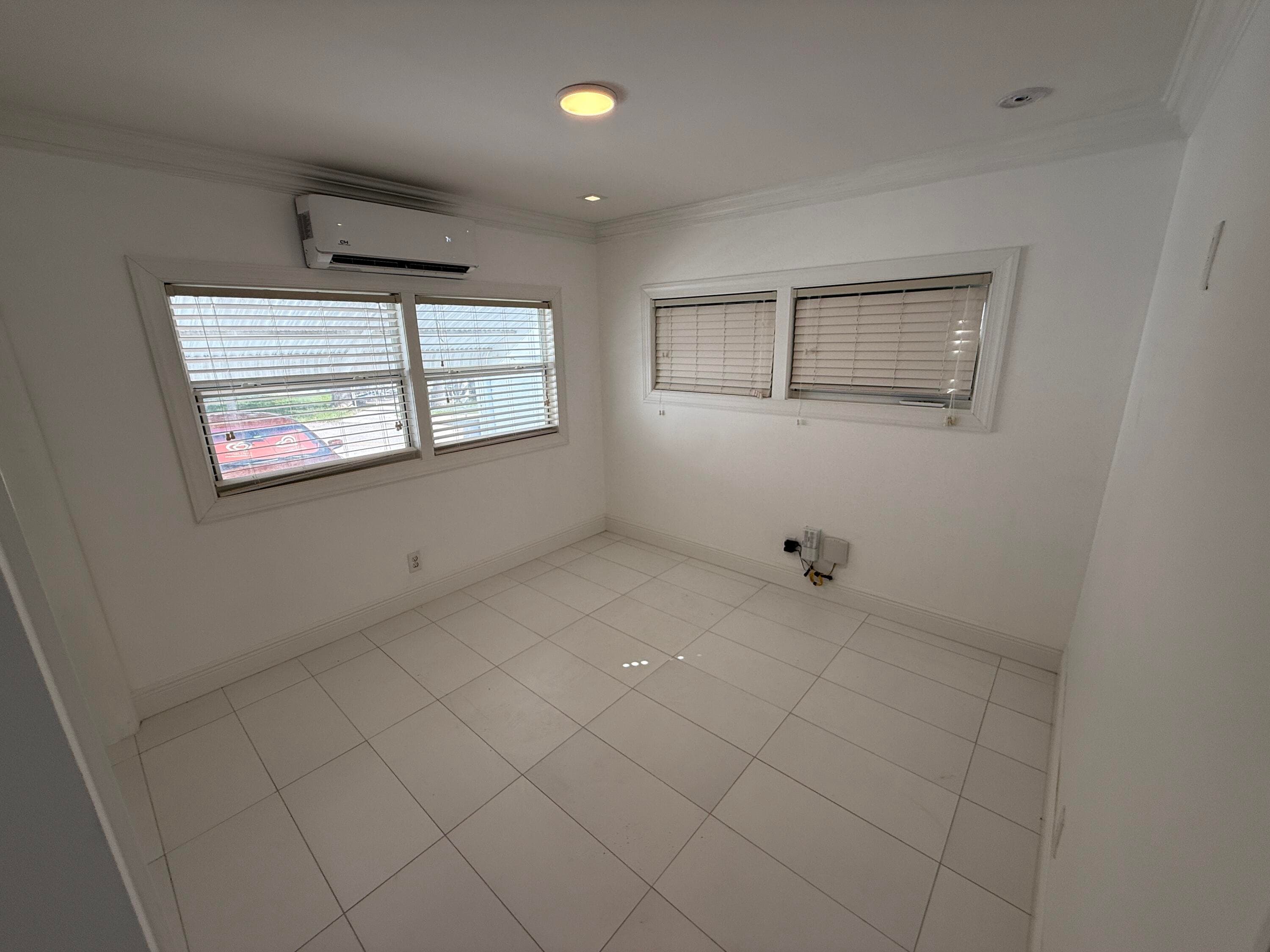 206 Eagle Drive E, Briny Breezes, FL 33435 — photo 8 of 20