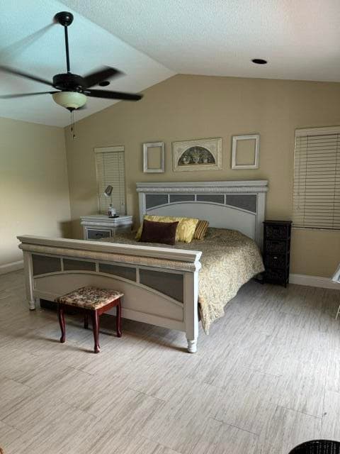 248 NW 119th Way, Coral Springs, FL 33071 — photo 14 of 17