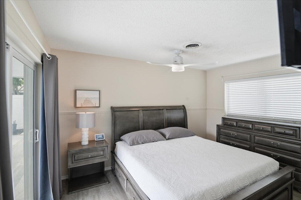 1730 NW 39th Street, Oakland Park, FL 33309 — photo 31 of 48