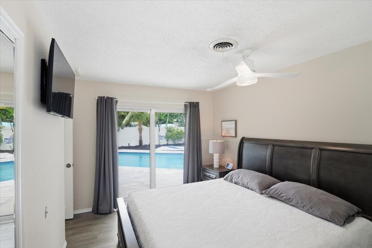 1730 NW 39th Street, Oakland Park, FL 33309 — photo 32 of 48