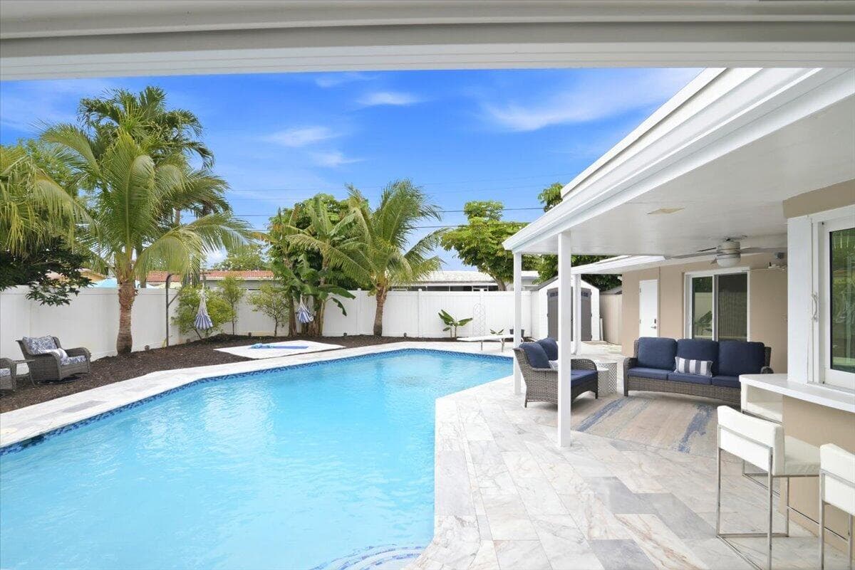 1730 NW 39th Street, Oakland Park, FL 33309 — photo 36 of 48