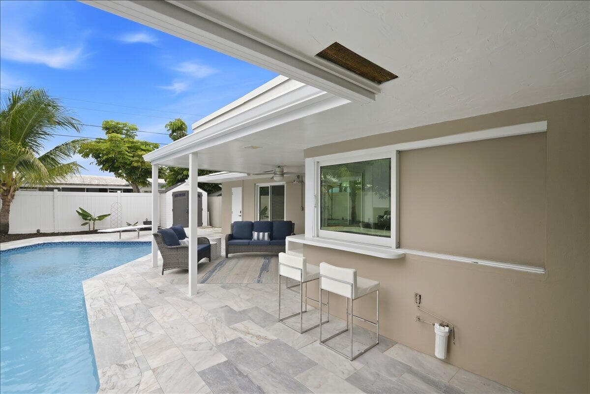 1730 NW 39th Street, Oakland Park, FL 33309 — photo 37 of 48