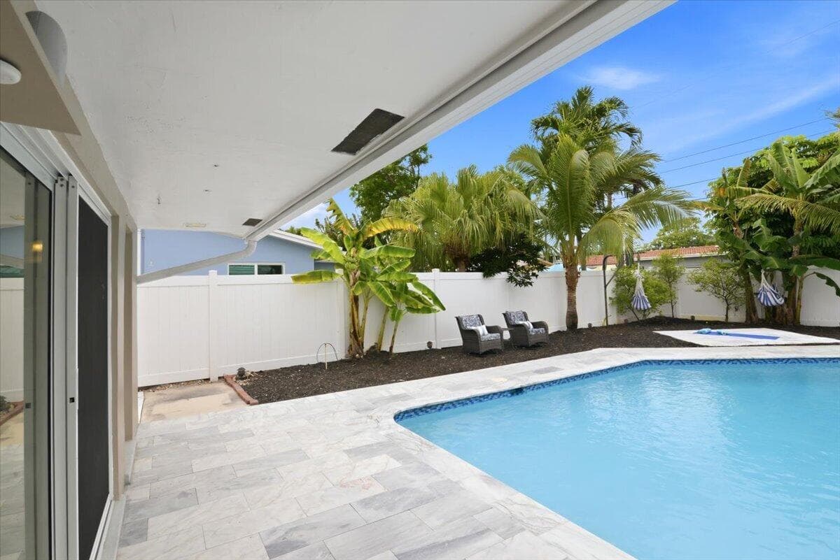 1730 NW 39th Street, Oakland Park, FL 33309 — photo 38 of 48
