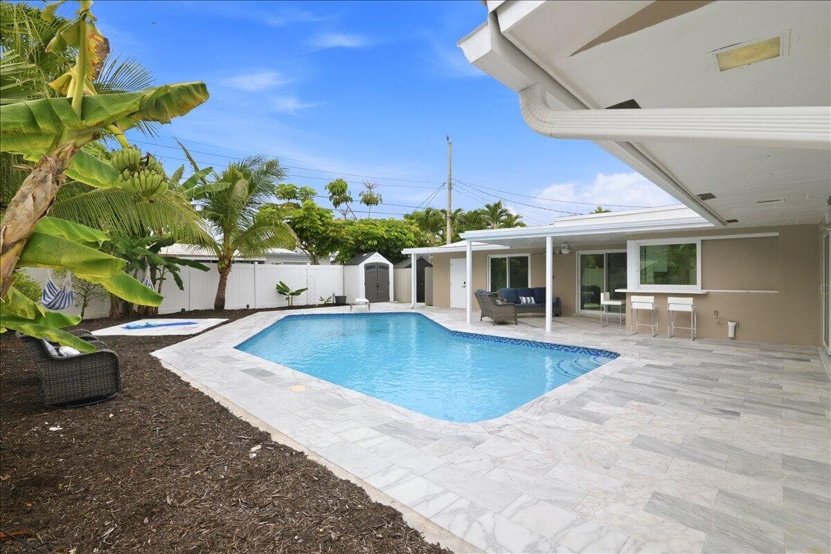 1730 NW 39th Street, Oakland Park, FL 33309 — photo 39 of 48