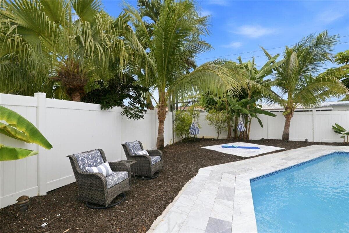 1730 NW 39th Street, Oakland Park, FL 33309 — photo 40 of 48