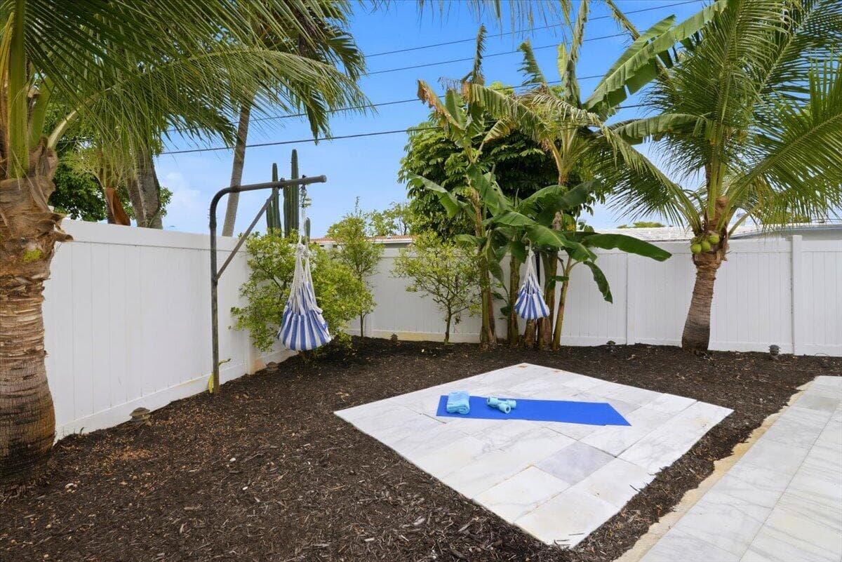 1730 NW 39th Street, Oakland Park, FL 33309 — photo 41 of 48