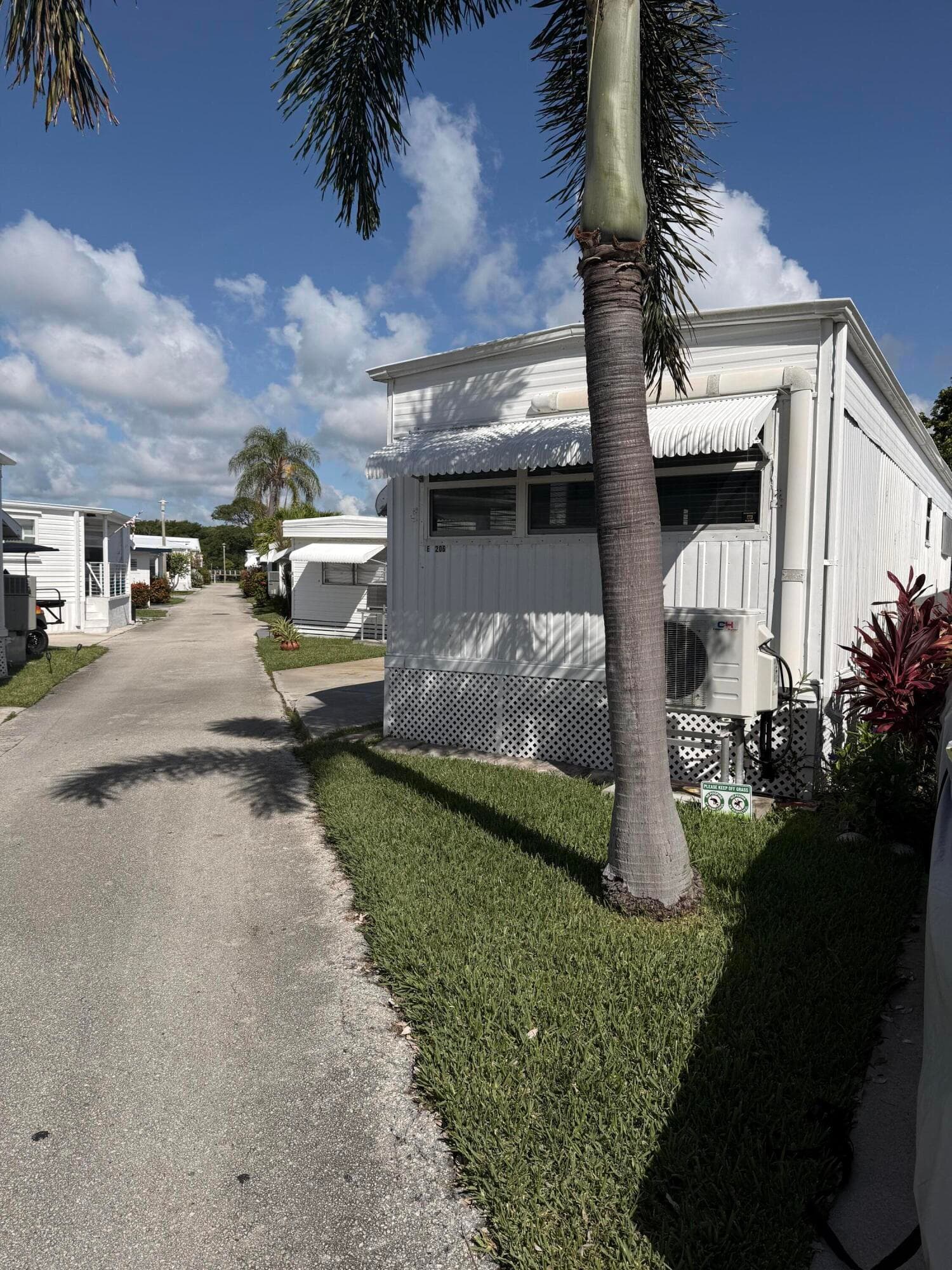 206 Eagle Drive E, Briny Breezes, FL 33435 — photo 11 of 20