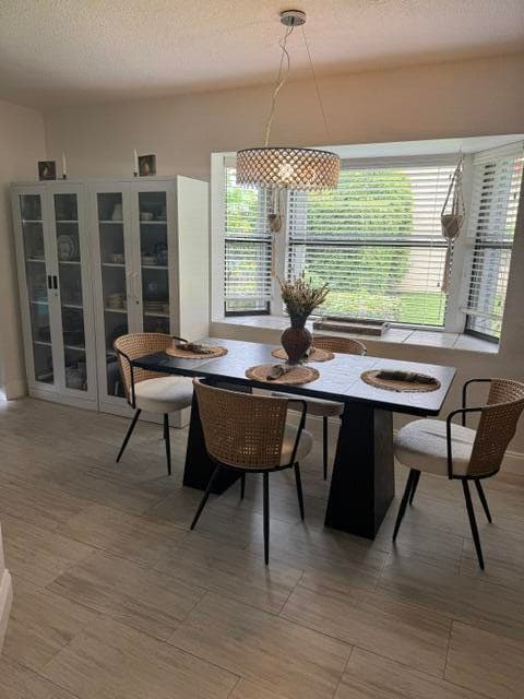 248 NW 119th Way, Coral Springs, FL 33071 — photo 13 of 17