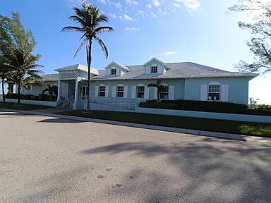 206 Eagle Drive E, Briny Breezes, FL 33435 — photo 15 of 20
