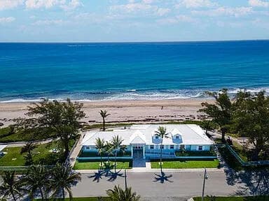 206 Eagle Drive E, Briny Breezes, FL 33435 — photo 16 of 20