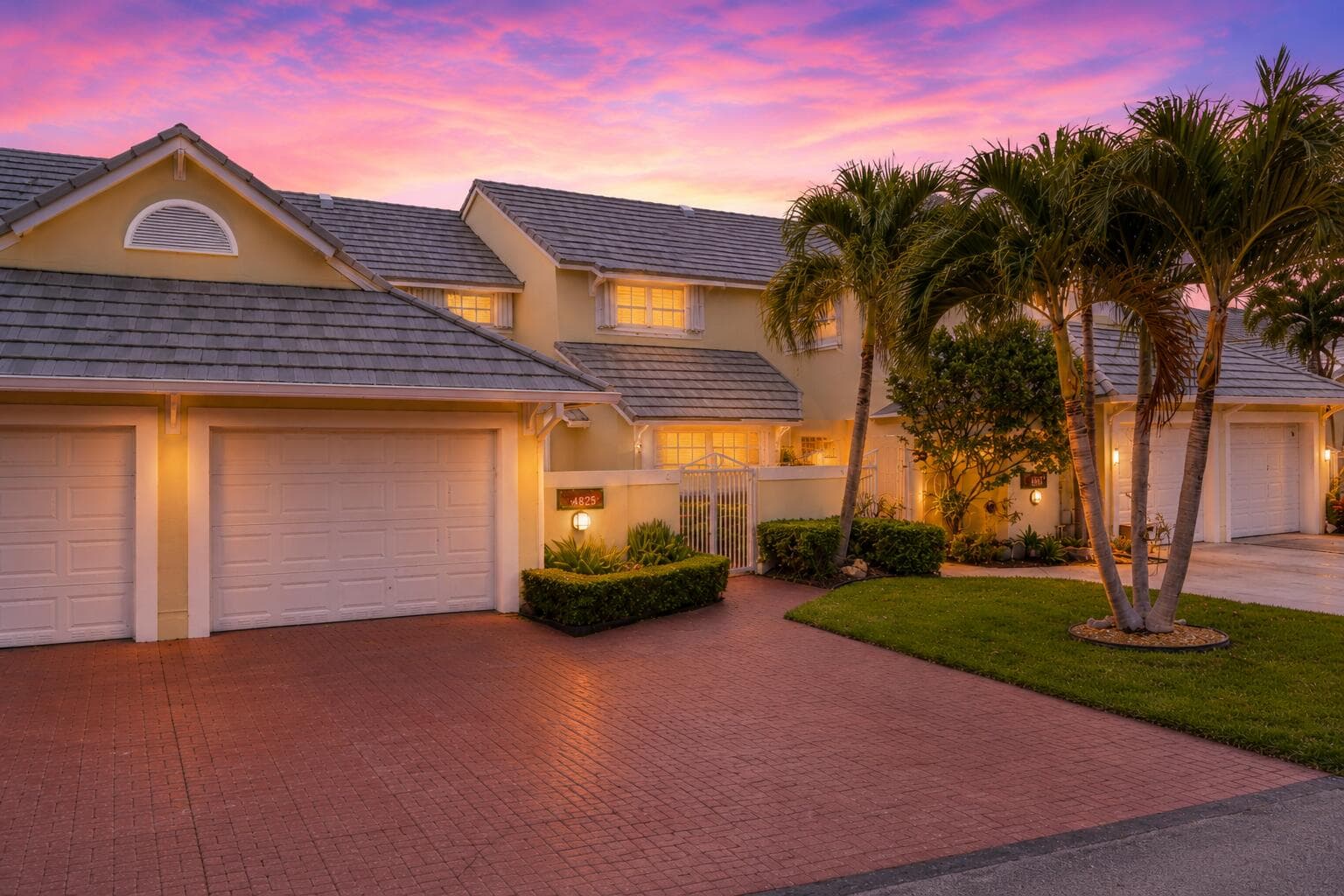 4825 NW 98th Place, Doral, FL 33178 — photo 2 of 71