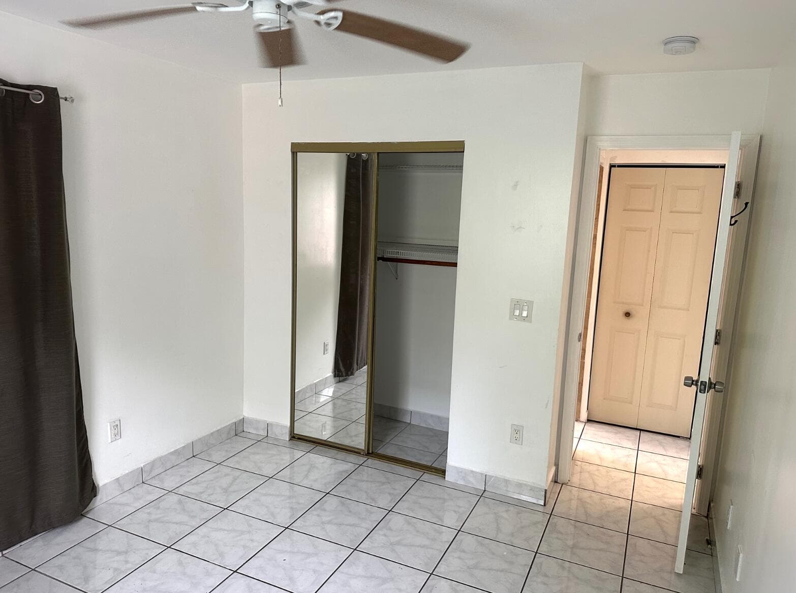 31 SW 10th Street 3, Dania Beach, FL 33004 — photo 9 of 10