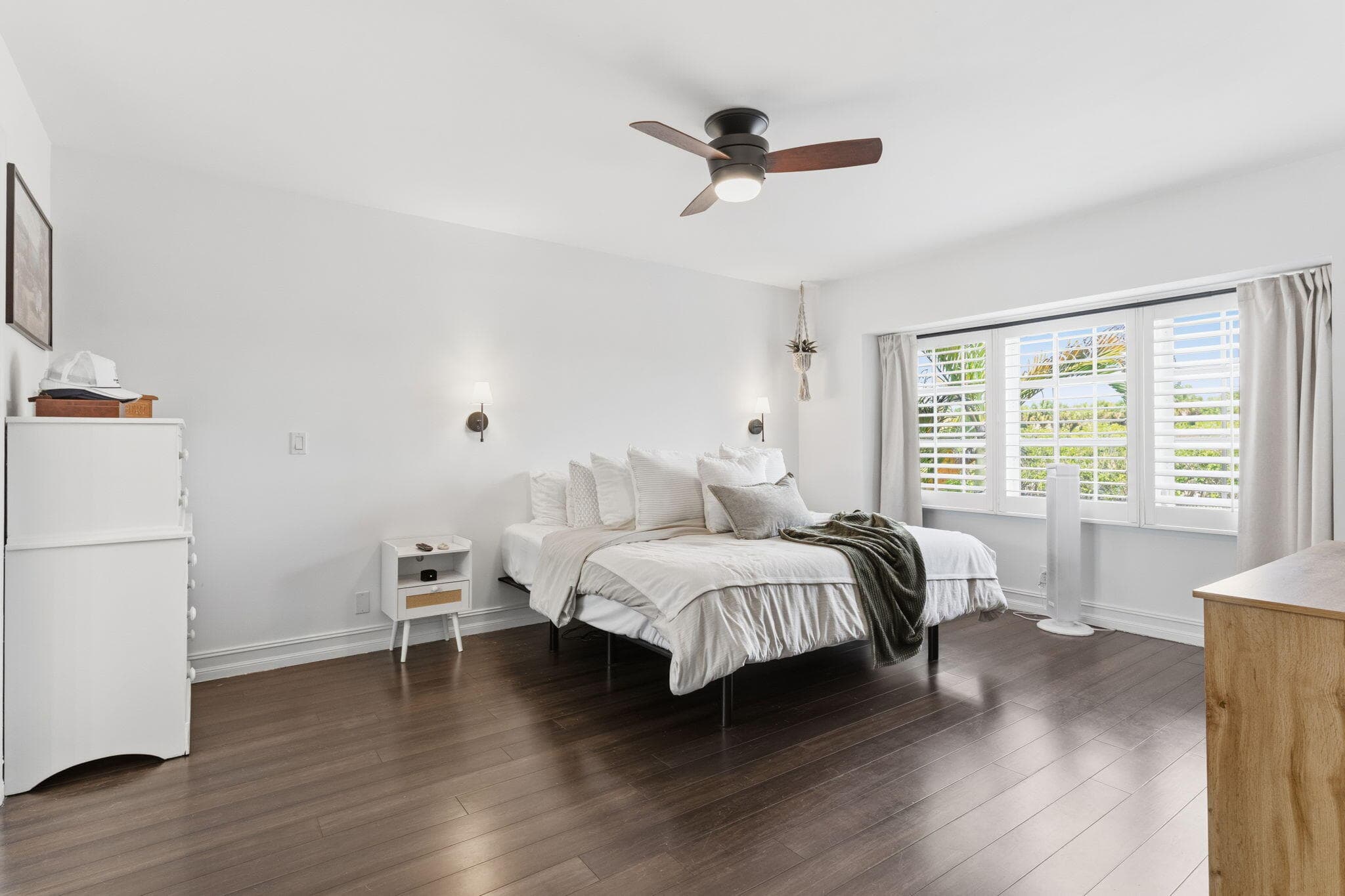 11588 Winchester Drive, Palm Beach Gardens, FL 33410 — photo 15 of 30