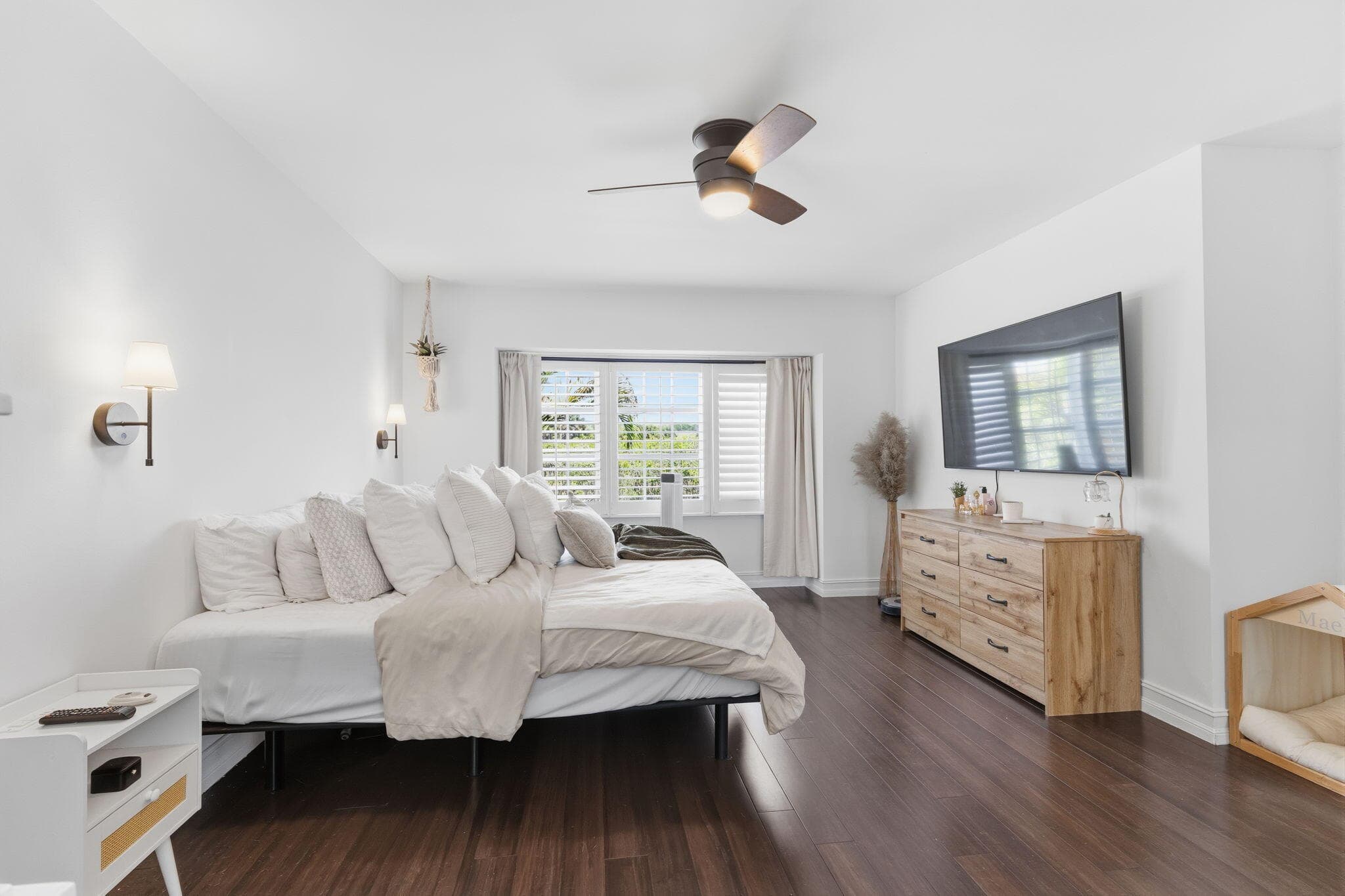 11588 Winchester Drive, Palm Beach Gardens, FL 33410 — photo 16 of 30