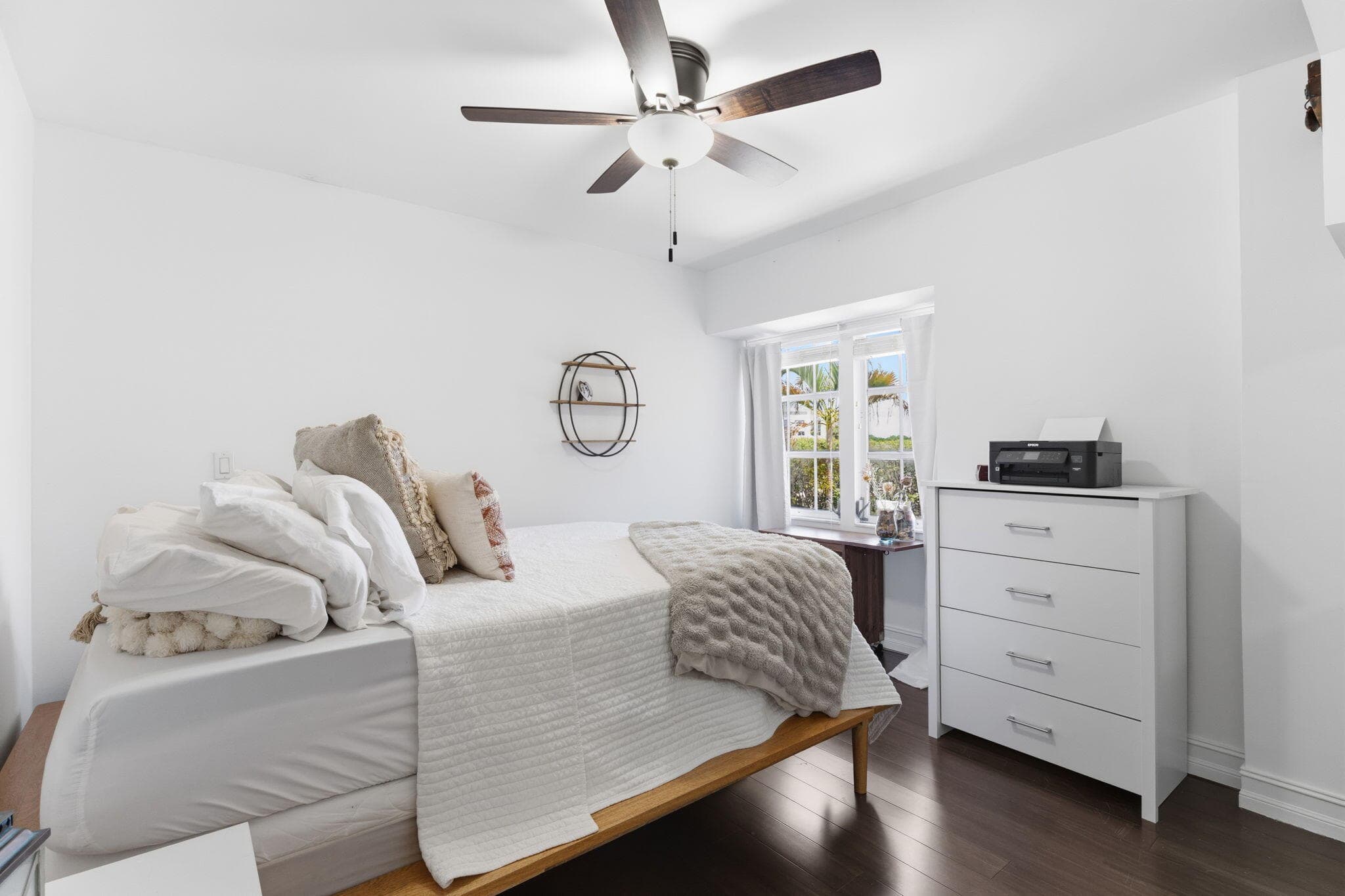 11588 Winchester Drive, Palm Beach Gardens, FL 33410 — photo 25 of 30