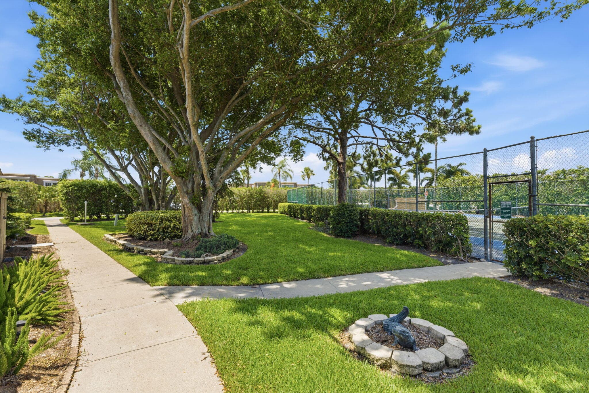 11588 Winchester Drive, Palm Beach Gardens, FL 33410 — photo 29 of 30