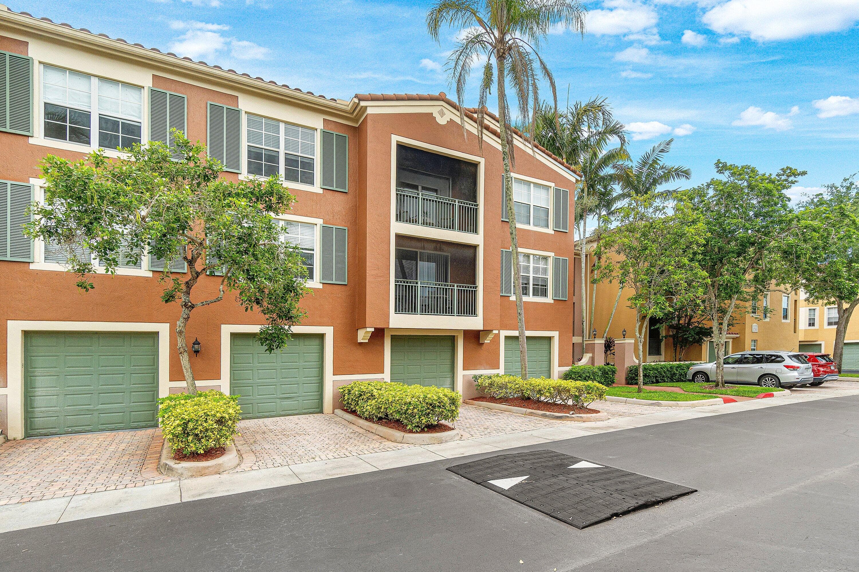 11740 St Andrews Place 304, Wellington, FL 33414 — photo 1 of 39