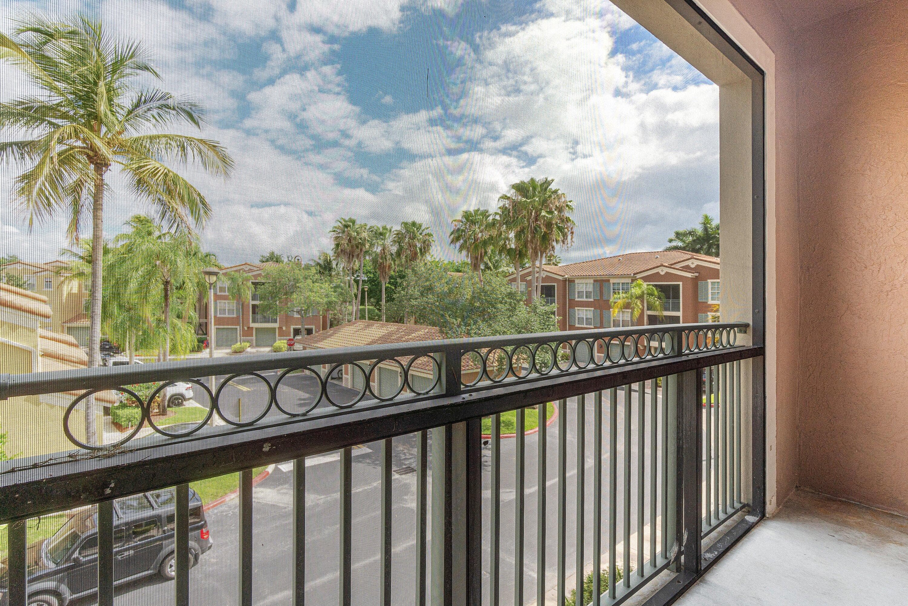 11740 St Andrews Place 304, Wellington, FL 33414 — photo 25 of 39