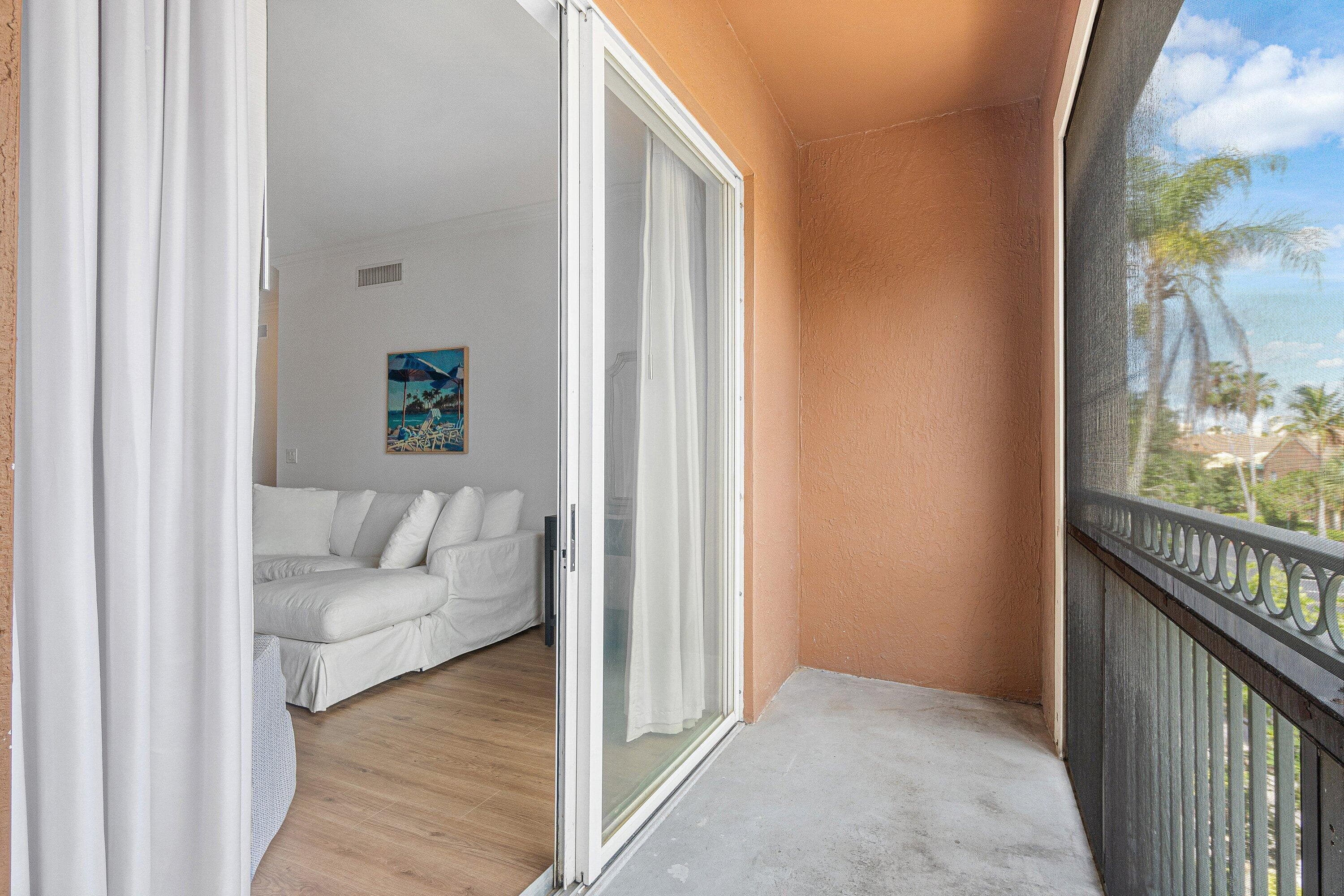 11740 St Andrews Place 304, Wellington, FL 33414 — photo 24 of 39