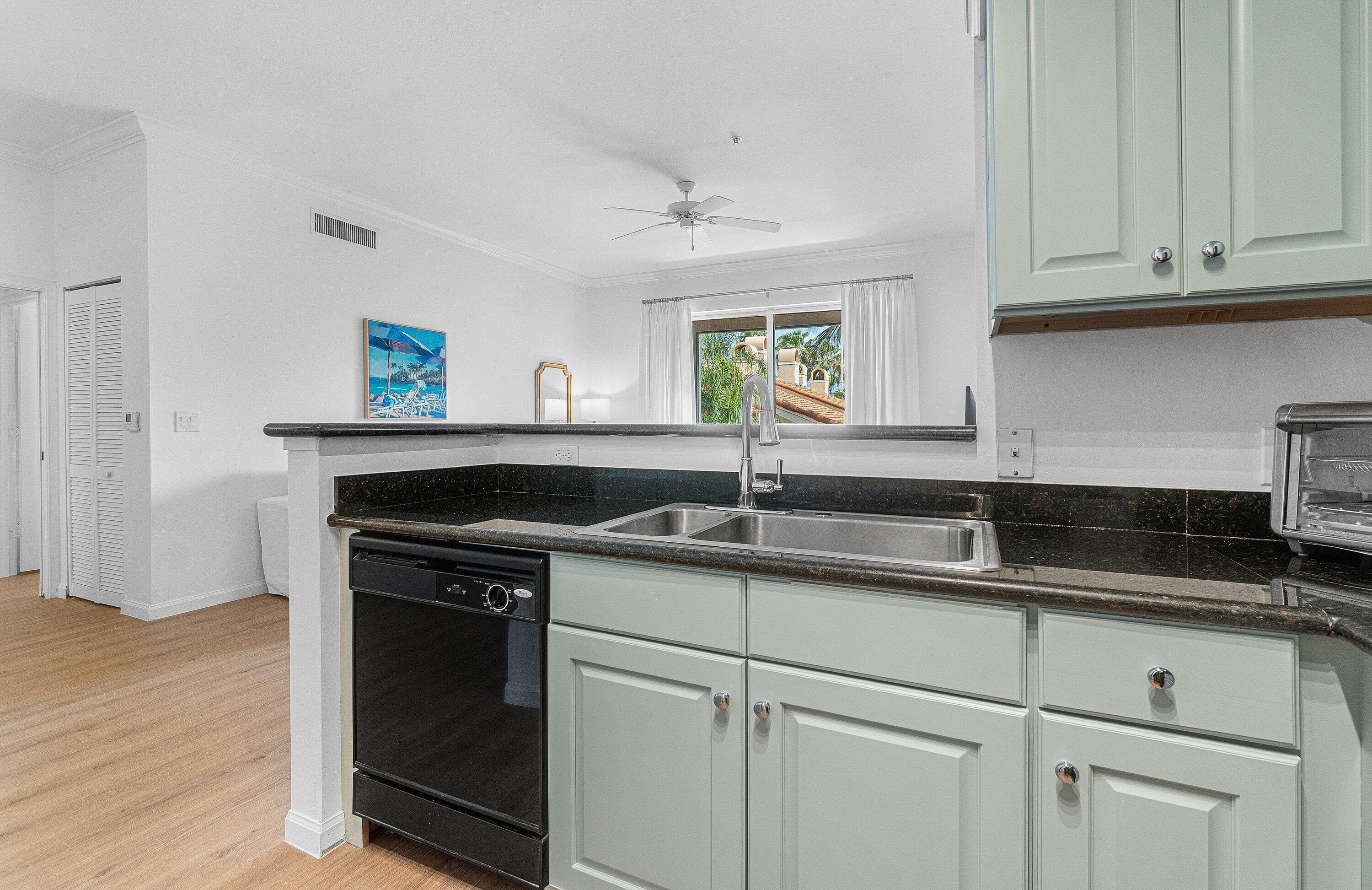 11740 St Andrews Place 304, Wellington, FL 33414 — photo 7 of 39