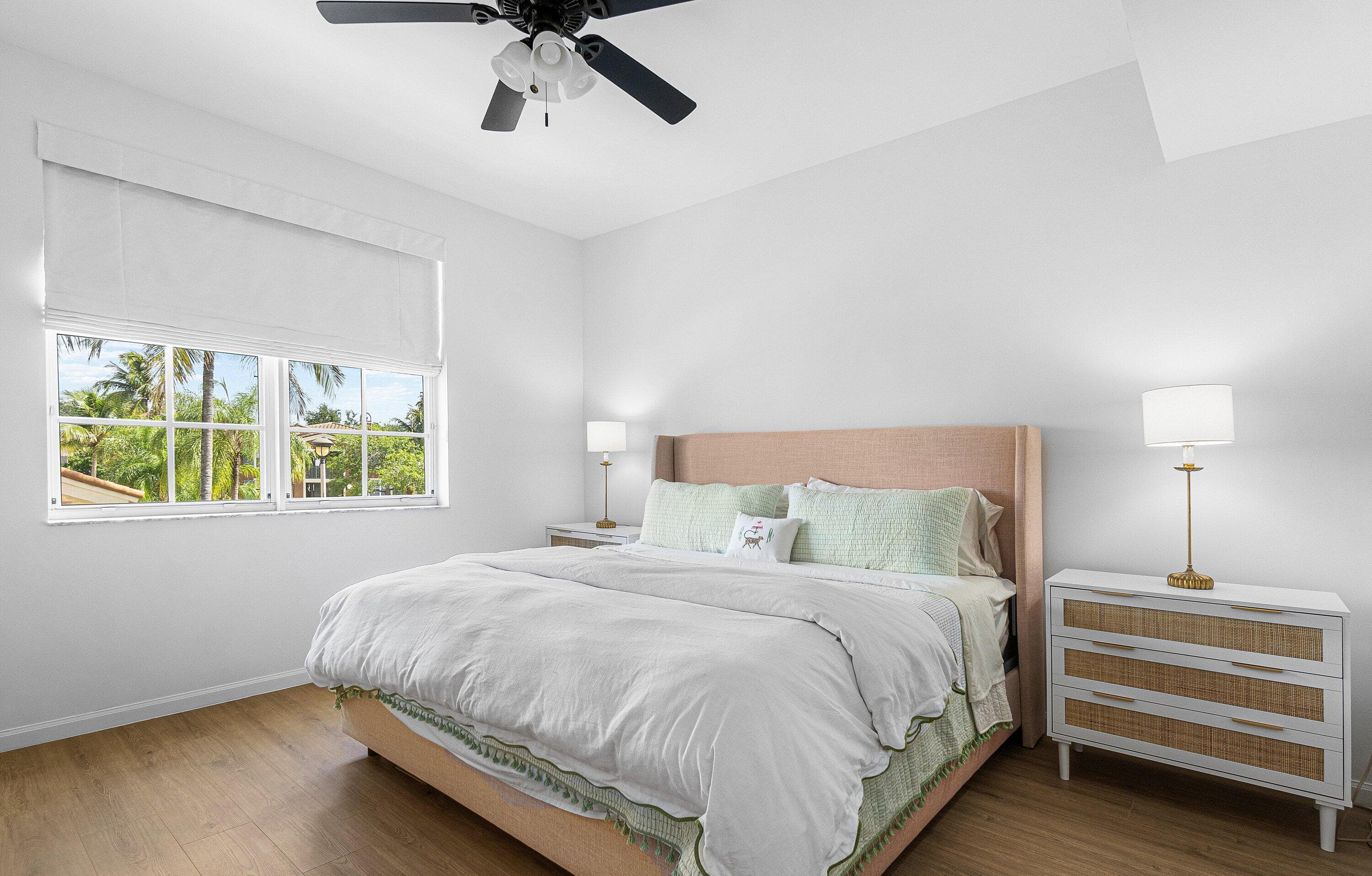11740 St Andrews Place 304, Wellington, FL 33414 — photo 12 of 39